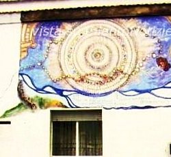 Marisa-Russo foto - pag16apr