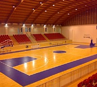 palacilento torchiara palacilento torchiara