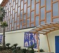 palagropoli di concilio agropoli palagropoli di concilio agropoli