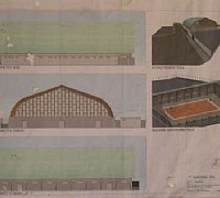 palazzetto sport agropoli palazzetto sport agropoli