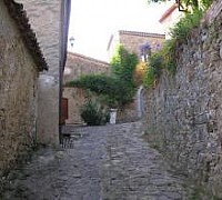 palazzo de concilis torchiara