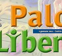 palco libero 