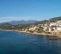 palinuro 2 palinuro 2