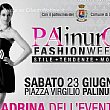 Palinuro Notizie foto - palinuro fashion week 2012