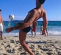 palloni calcio spiaggia palloni calcio spiaggia