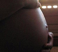 pancia incinta pancia incinta