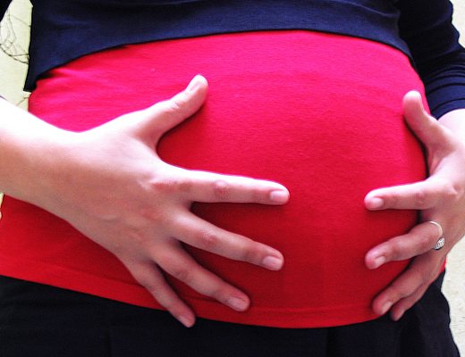 pancione in gravidanza pancione in gravidanza