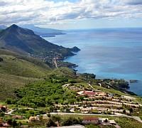panorama maratea panorama maratea