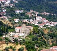 panorama torchiara  panorama torchiara