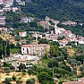 Torchiara Notizie foto - panorama torchiara 