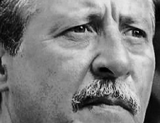 paolo borsellino