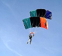 paracadutecinque web  400x300