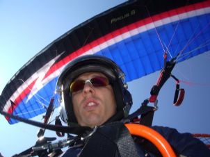 Sport foto - paramotore3.jpg