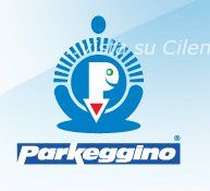 Comuni foto - parcheggino capaccio.jpg