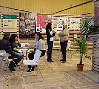 parco bmta  parco bmta