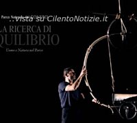 parco del conero web premio 2011