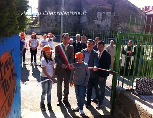 parco giochi gulliver 02