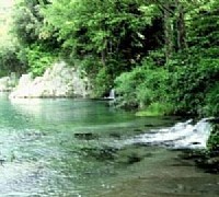 parco nazionale cilento parco nazionale cilento