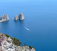 parco nazionale del cilento marbella parco nazionale del cilento marbella