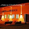 Vallo della Lucania Notizie foto - parco musica 11