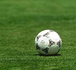 partita salerno calcio