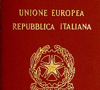 passaporto 