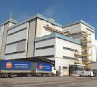 pastificio amato 180 135