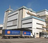 pastificio antonio amato2