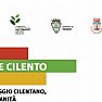 Cilento - Le ultime  Notizie foto - patrimonio cilento campora monteforte omignano