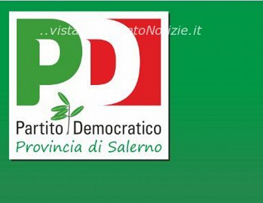 pd salerno logo pd salerno logo