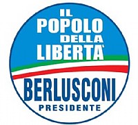 pdl logo 1