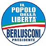 Politica foto - pdl logo 1