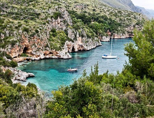 pellecchia foto 27072012 pellecchia foto 27072012