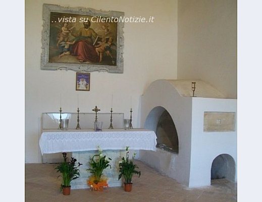 pellegrini casal velino 01 pellegrini casal velino 01