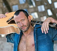 people gallery biagio antonacci 