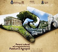 percorsi pagina paestum 2011