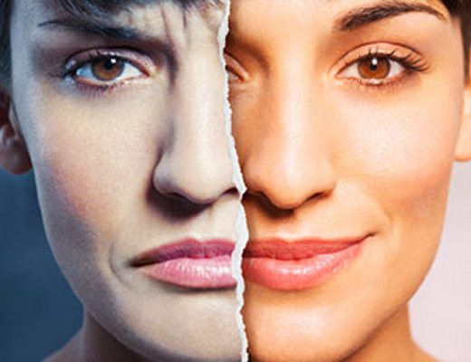 persone affette disturbo bipolare persone affette disturbo bipolare