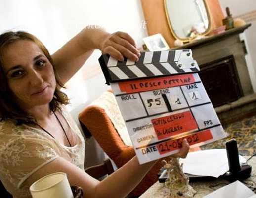 pesce pettine a castellabate cerulo