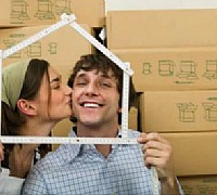 piano casa piano casa