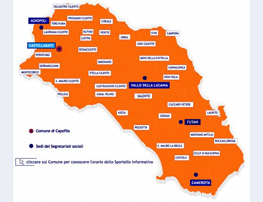 Nicola-Salati foto - piano di zona ambito s7 cartina