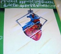 Marisa-Russo foto - piano vetrale murales 2011 01