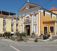 piazza san marco di castellabate piazza san marco di castellabate