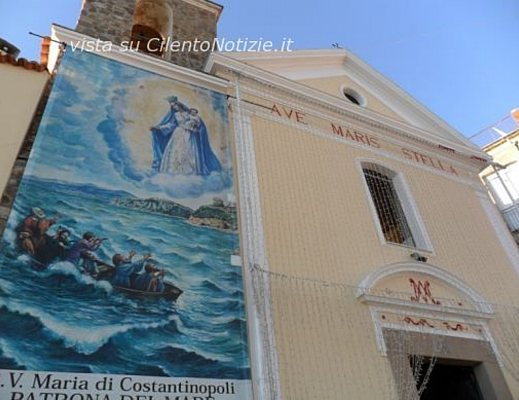 piazzetta madonna costantinopoli agropoli 01