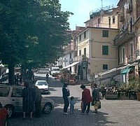 piazzetta pisciotta piazzetta pisciotta