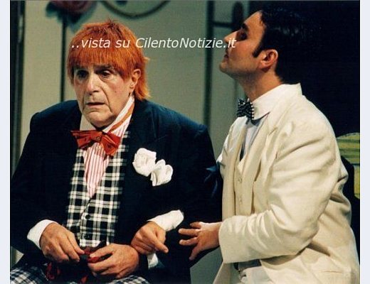 pierluigi iorio agropoli