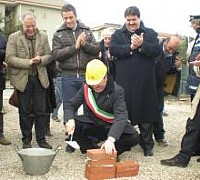 pierta stazione autobus agropoli