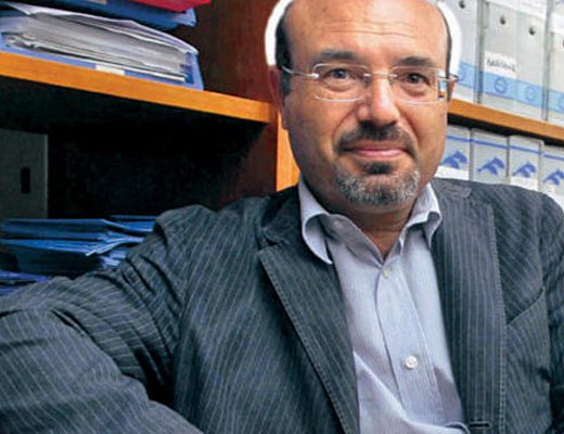 pino aprile terroni libro pino aprile terroni libro