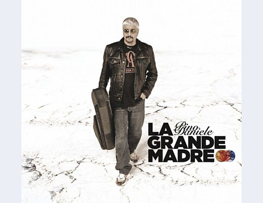 pinodaniele lagrandemadre