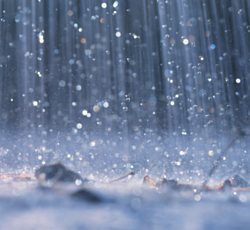 pioggia in arrivo meteo