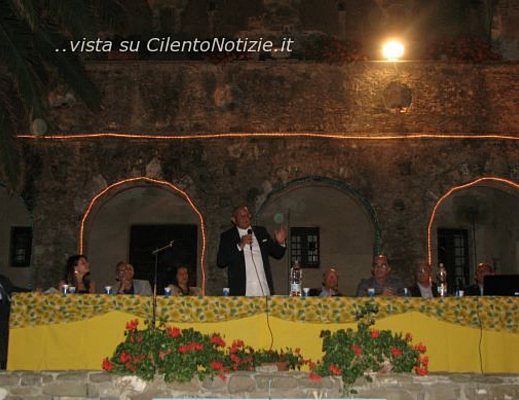 pioppi 2012 Incontri Mediterranei